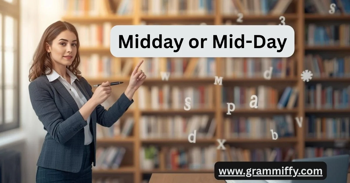 midday-or-mid-day