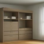 How to Choose Storage Solutions That Work as Room Decor