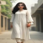 &nbsp;The Growing Importance of Ethical Practices in Pakistani Fashion