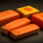 Printed Custom Chinese Food Boxes With Brand Logos