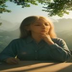 Structured Activities Beat Unlimited Free Time in Retirement