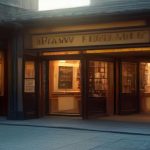 Unlocking Everyday Value: A Closer Look at Modern Pawn Shops and the Role of Value Pawn & Jewelry