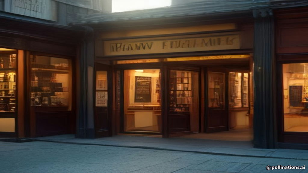 Unlocking Everyday Value: A Closer Look at Modern Pawn Shops and the Role of Value Pawn & Jewelry